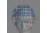 Source alignment and coordinate frames