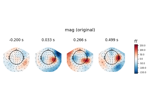 Remap MEG channel types