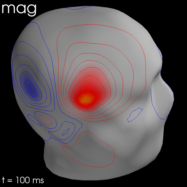 plot 20 visualize evoked