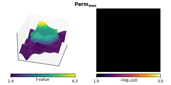 $\mathbf{Perm_{max}}$