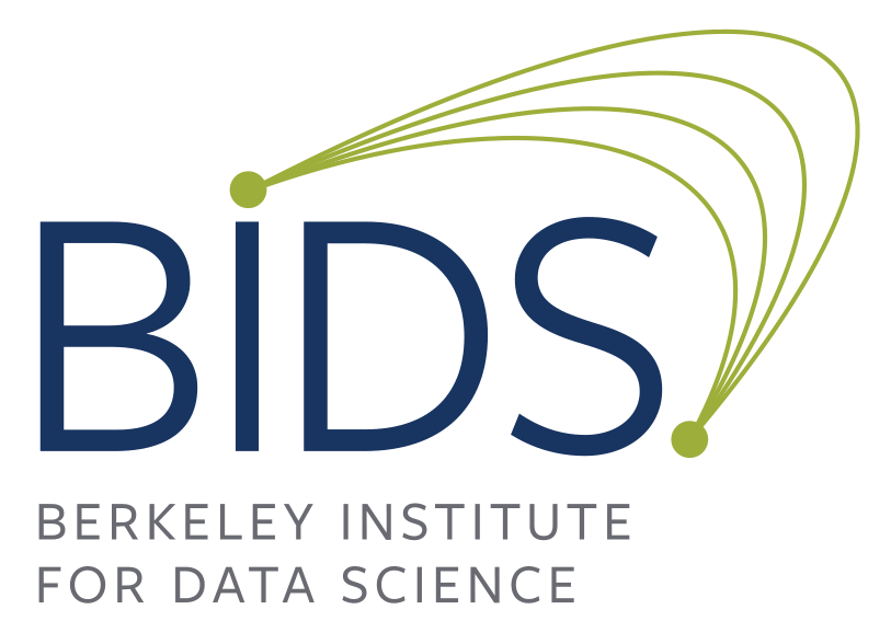 Berkeley Institute for Data Science