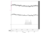 Reading XDF EEG data