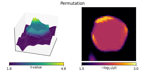 Permutation