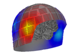 Representational Similarity Analysis