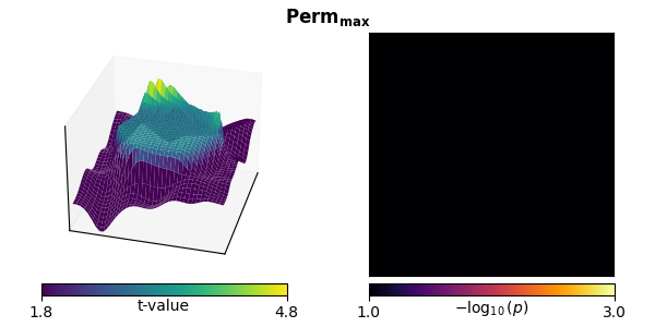 $\mathbf{Perm_{max}}$