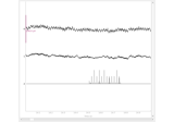 Reading XDF EEG data