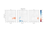 Compute and visualize ERDS maps