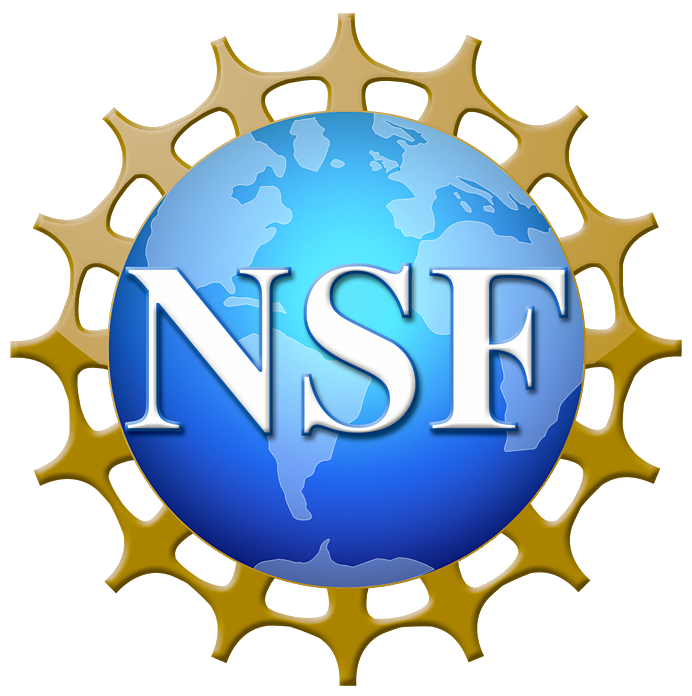 nsf