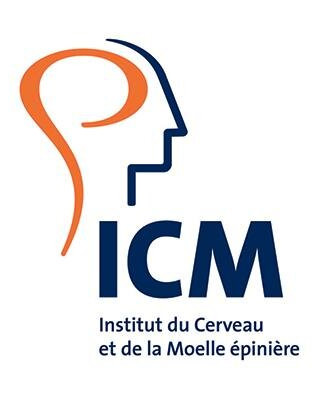 Institut du Cerveau et de la Moelle épinière