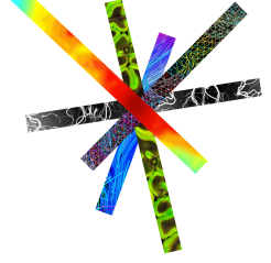 Athinoula A. Martinos Center for Biomedical Imaging