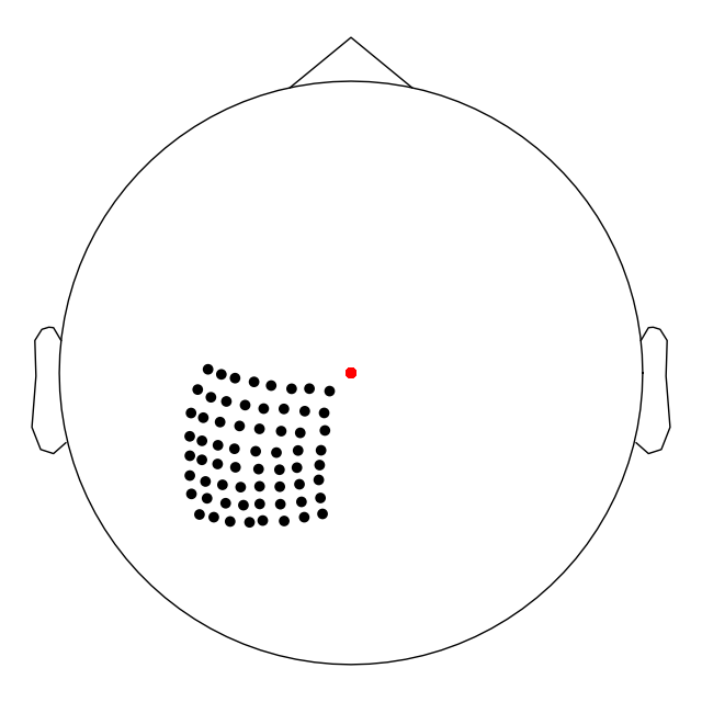 convert ieeg to bids