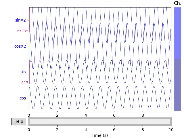 ../_images/sphx_glr_plot_mne_objects_from_arrays_002.png