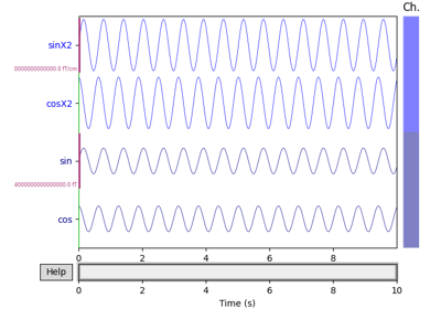 ../_images/sphx_glr_plot_mne_objects_from_arrays_thumb.png