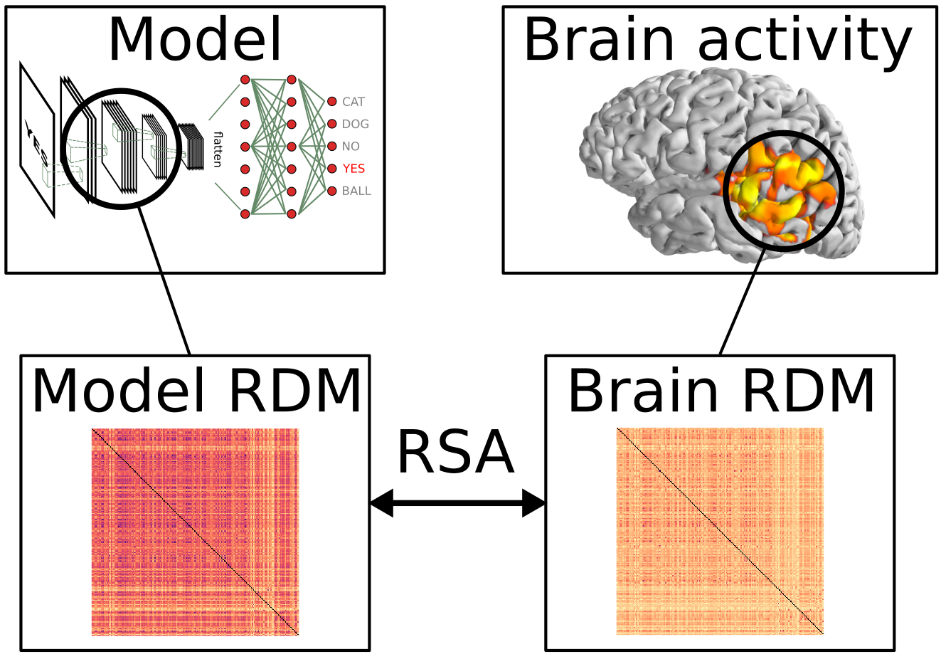 _images/rsa.png