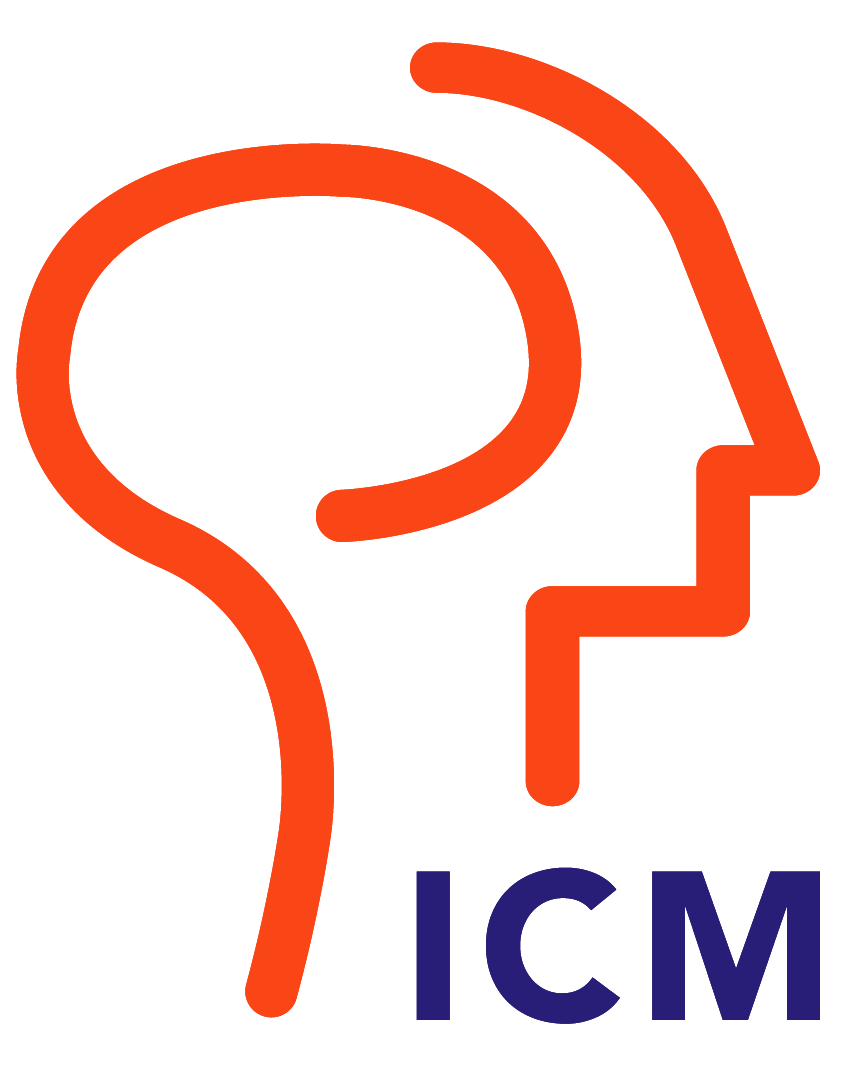 Institut du Cerveau et de la Moelle épinière